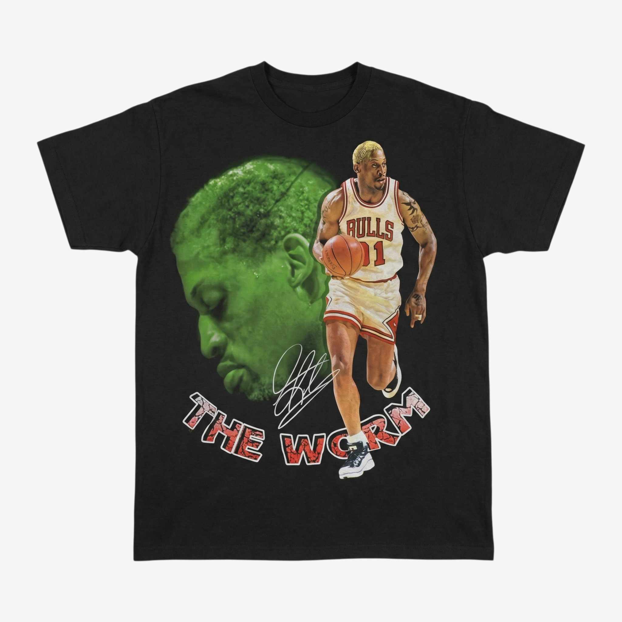 לצפייה במוצר חולצת הוואי חוף דקלים